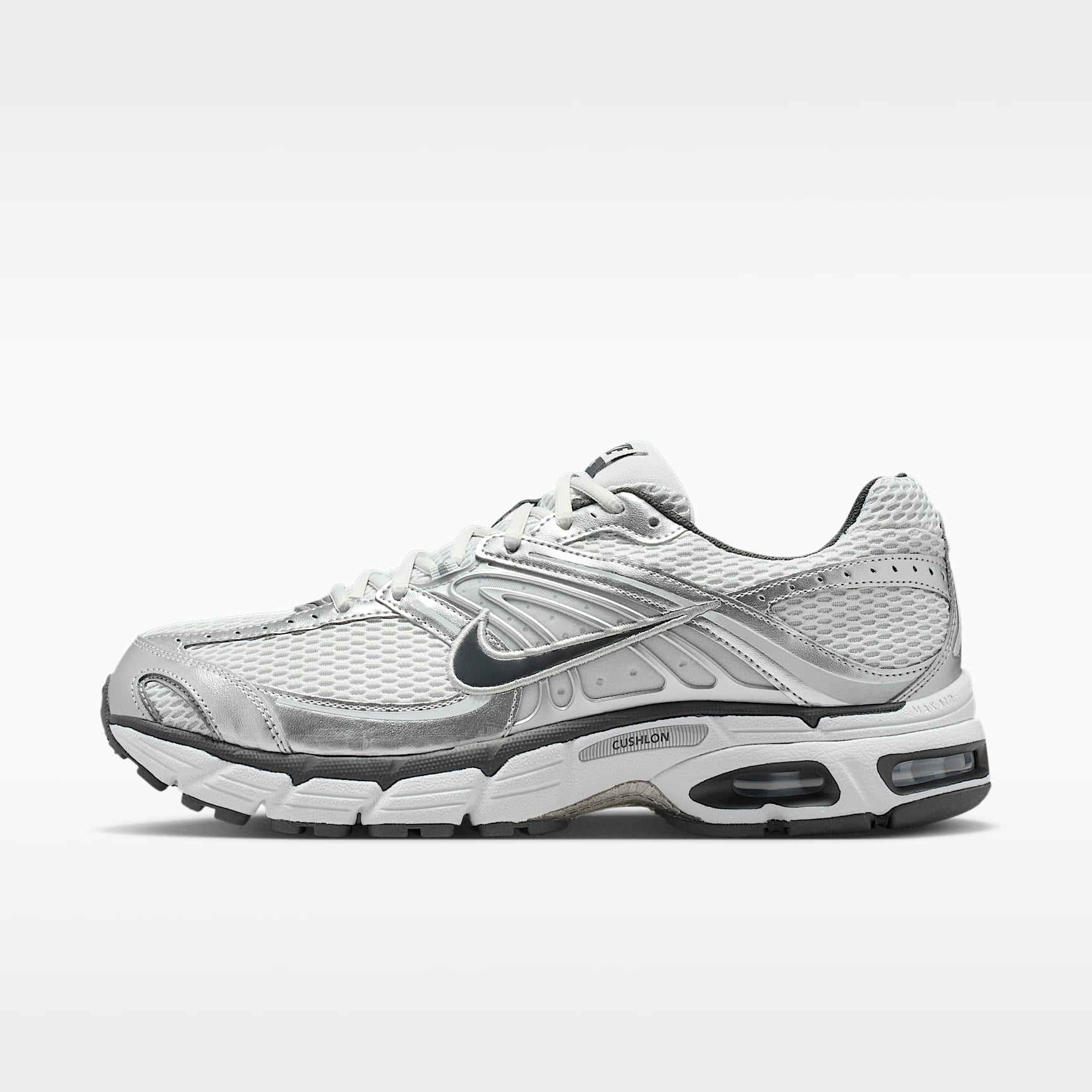 Nike Air Max Moto 2K Men's Shoes. Nike RO